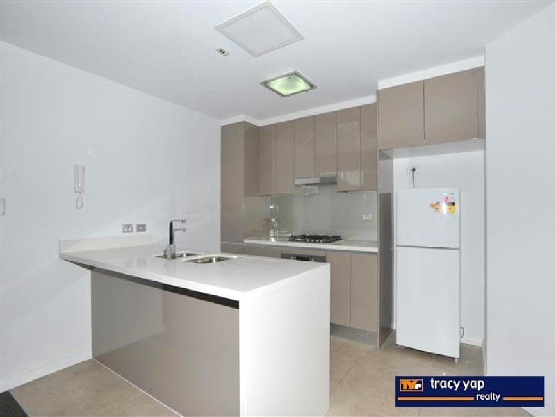 202/29 Seven Street, Epping NSW 2121, Epping - Thumbnail 3