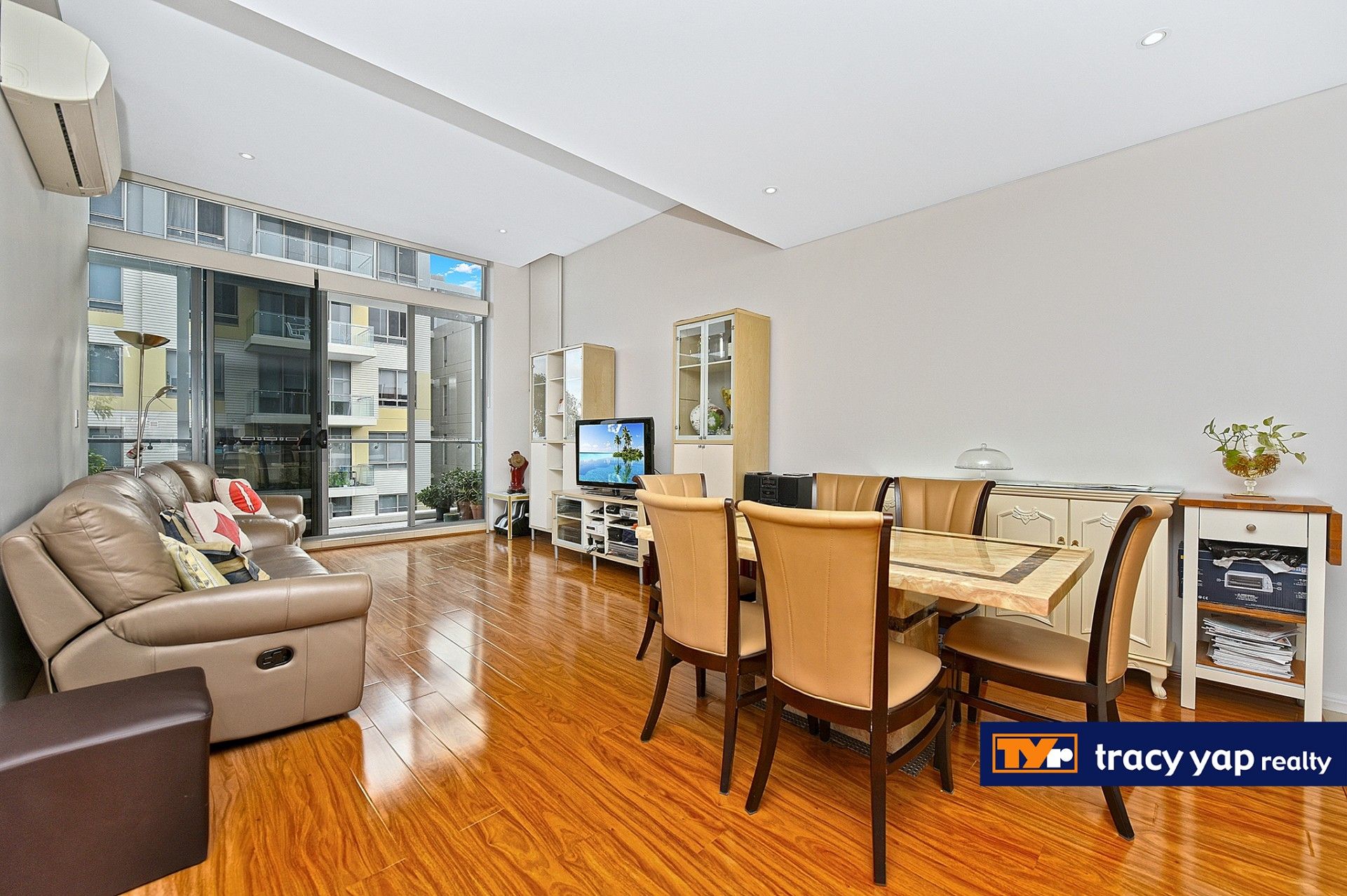 227/2 Seven Street, Epping NSW 2121, Epping - Thumbnail 2