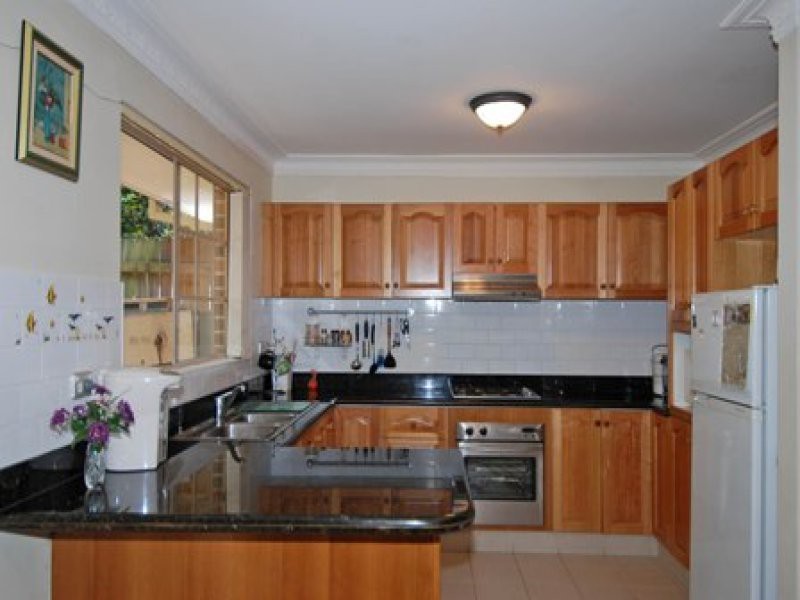 3/4-6 Grandview Parade, Epping NSW 2121, Epping - Thumbnail 3