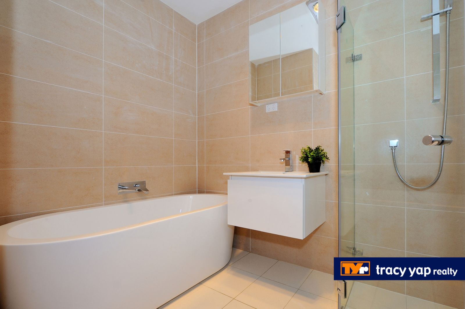 2/236 Buffalo Road, Ryde NSW 2112, Ryde - Thumbnail 4