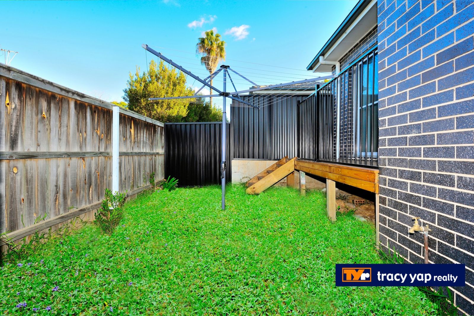 2/236 Buffalo Road, Ryde NSW 2112, Ryde - Thumbnail 5