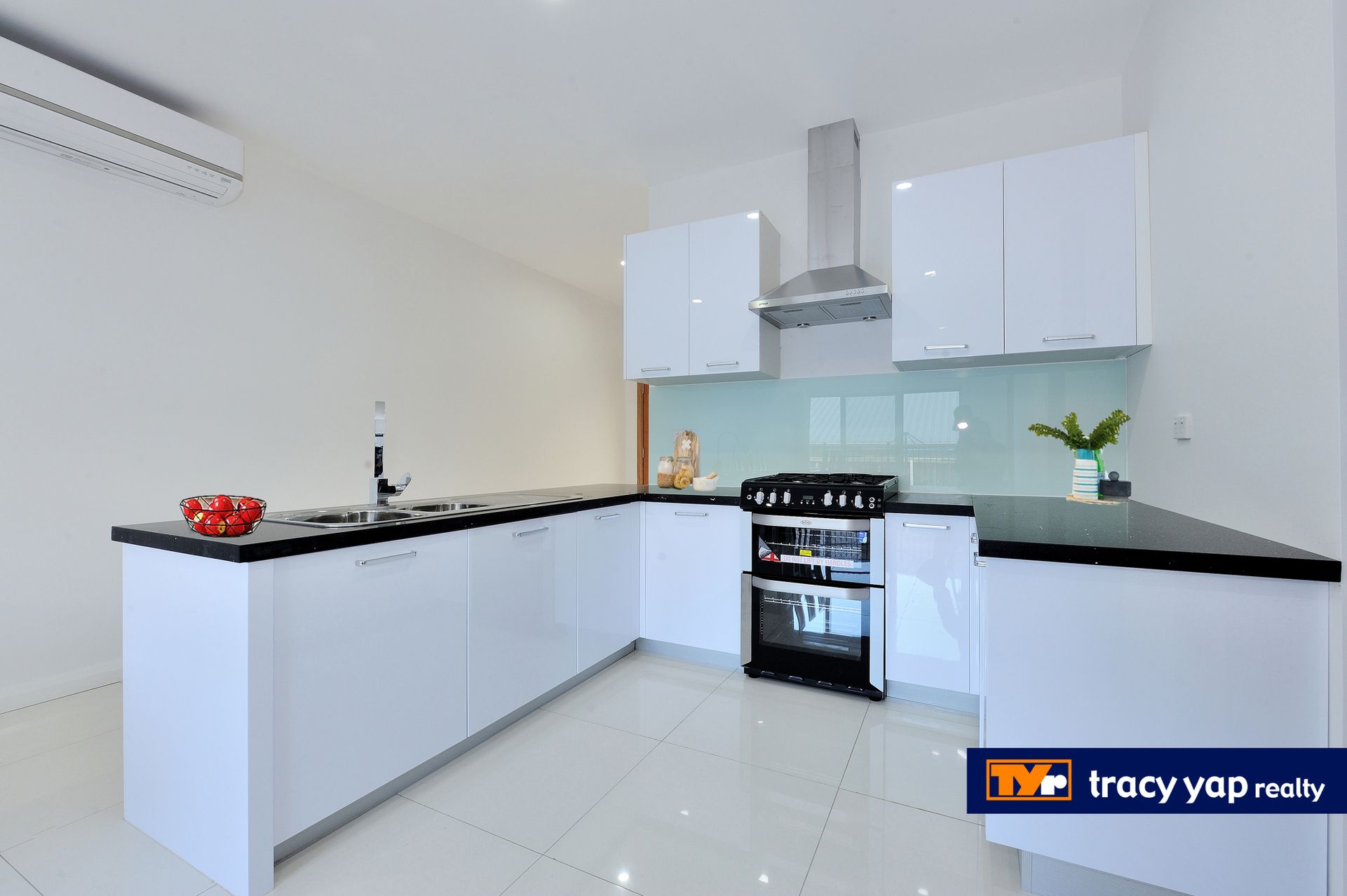 2/236 Buffalo Road, Ryde NSW 2112, Ryde - Thumbnail 2