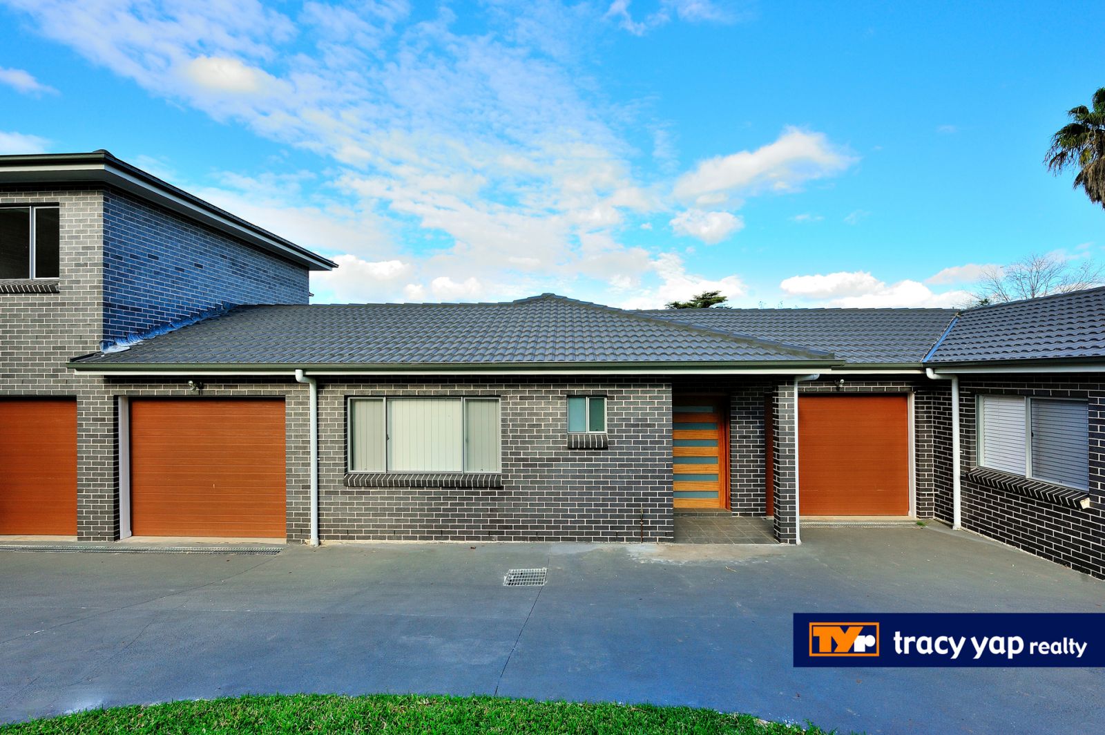 2/236 Buffalo Road, Ryde NSW 2112, Ryde - Thumbnail 6