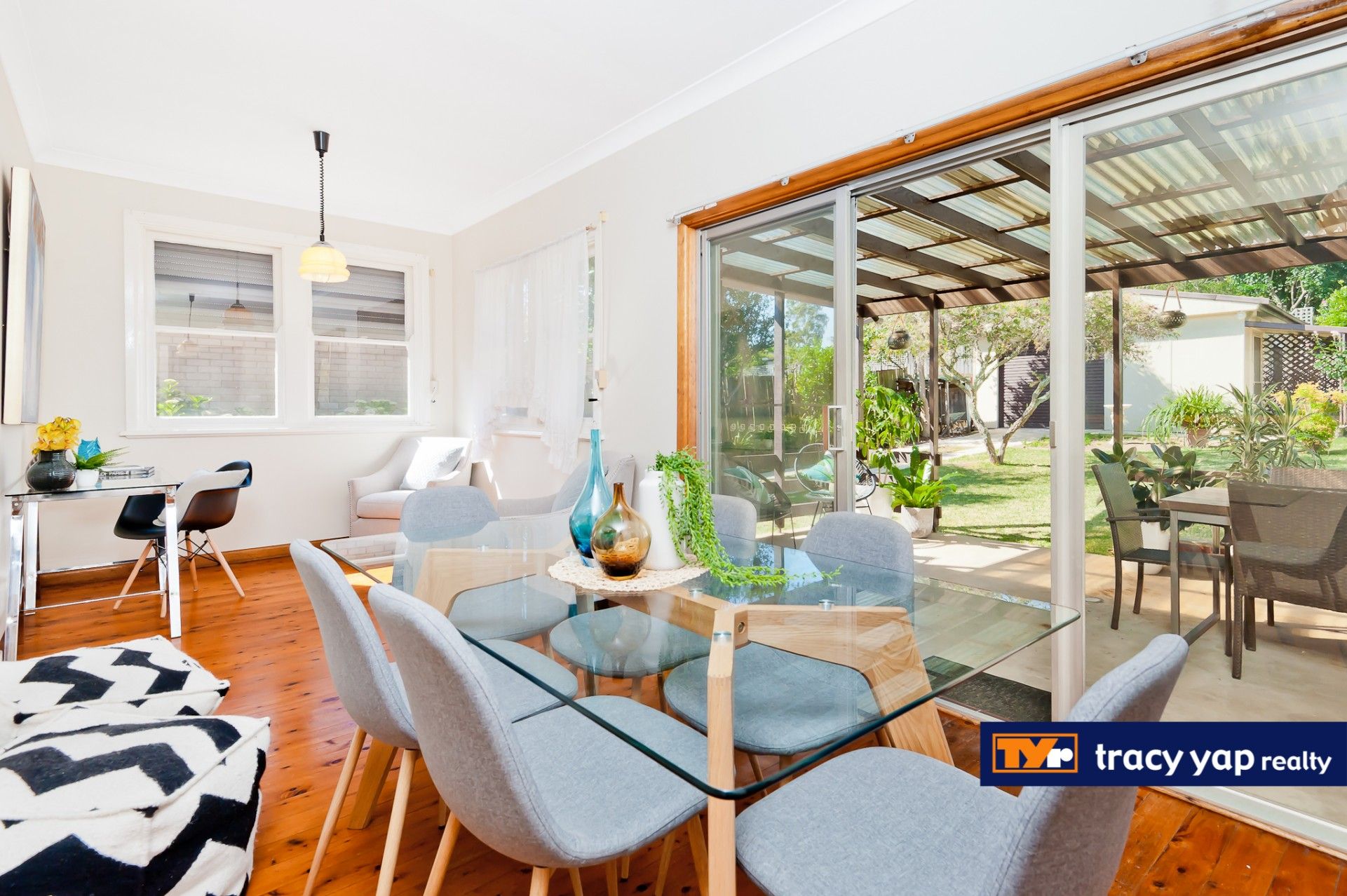 21 Ronald Avenue, Ryde NSW 2112, Ryde - Thumbnail 3
