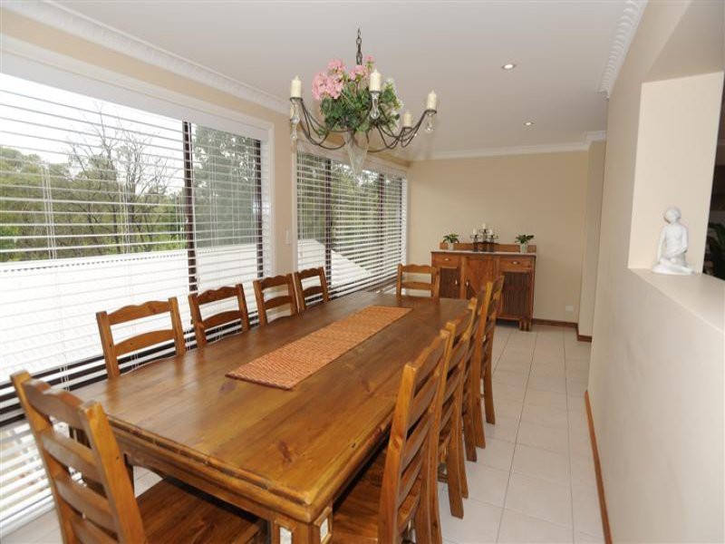3 Woodvale Avenue, North Epping NSW 2121, North Epping - Thumbnail 3