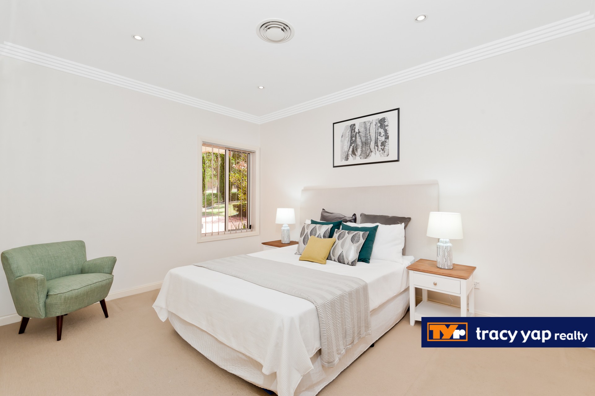 5/69-71 Bridge Road, Ryde NSW 2112, Ryde - Thumbnail 6