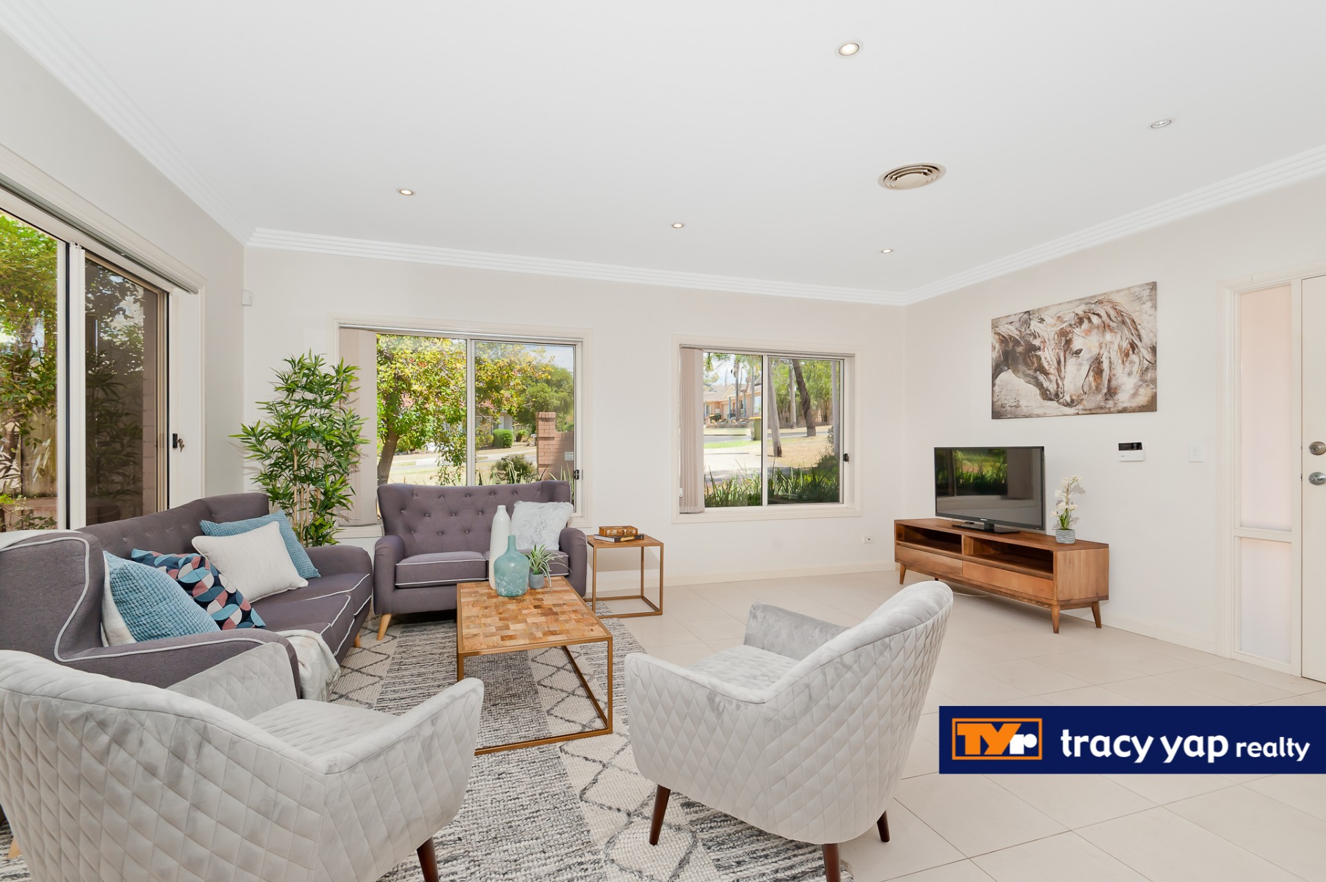 5/69-71 Bridge Road, Ryde NSW 2112, Ryde - Thumbnail 2