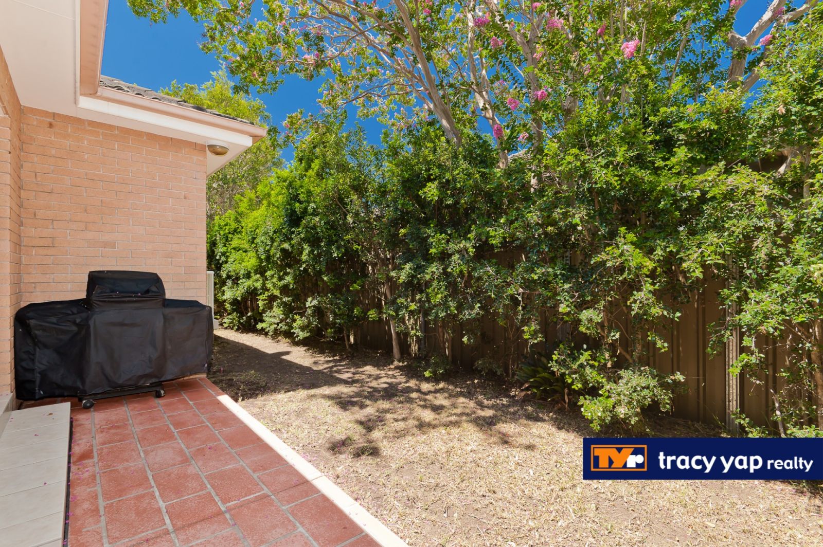 5/69-71 Bridge Road, Ryde NSW 2112, Ryde - Thumbnail 8