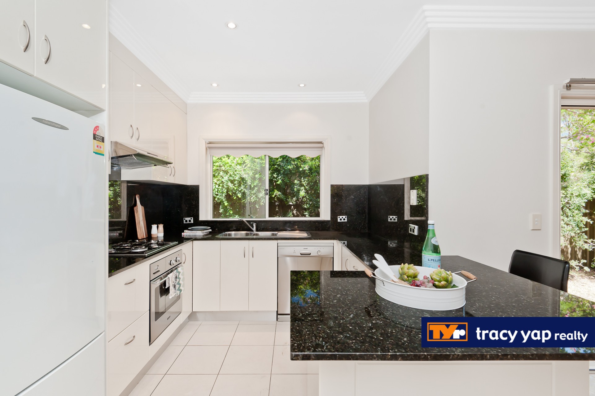 5/69-71 Bridge Road, Ryde NSW 2112, Ryde - Thumbnail 3