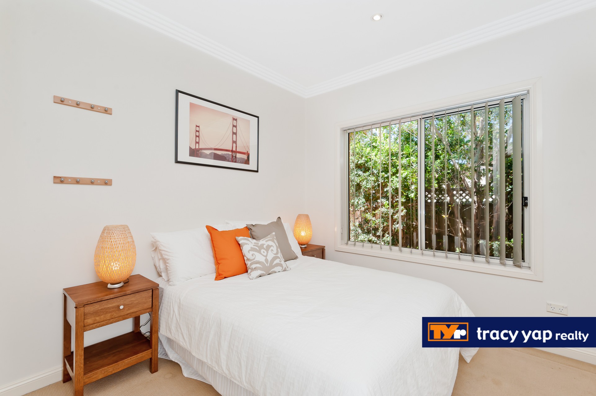 5/69-71 Bridge Road, Ryde NSW 2112, Ryde - Thumbnail 5