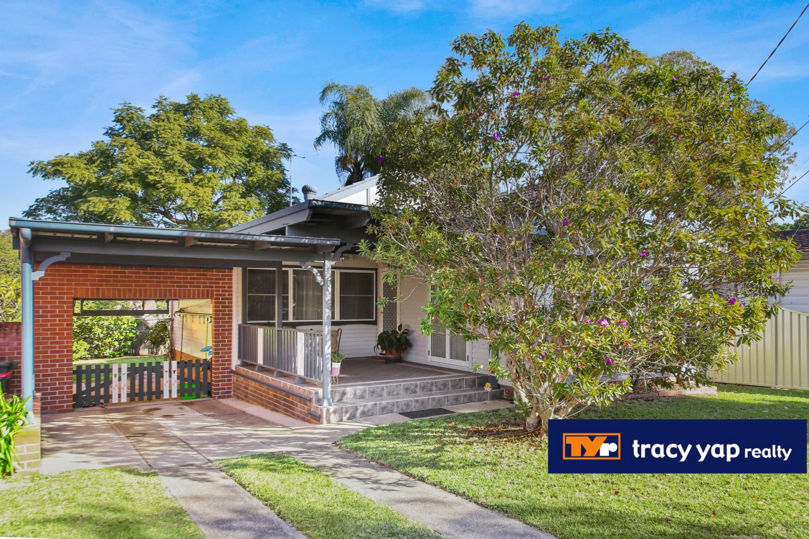 60 Antoine Street, Rydalmere NSW 2116, Rydalmere - Thumbnail 8