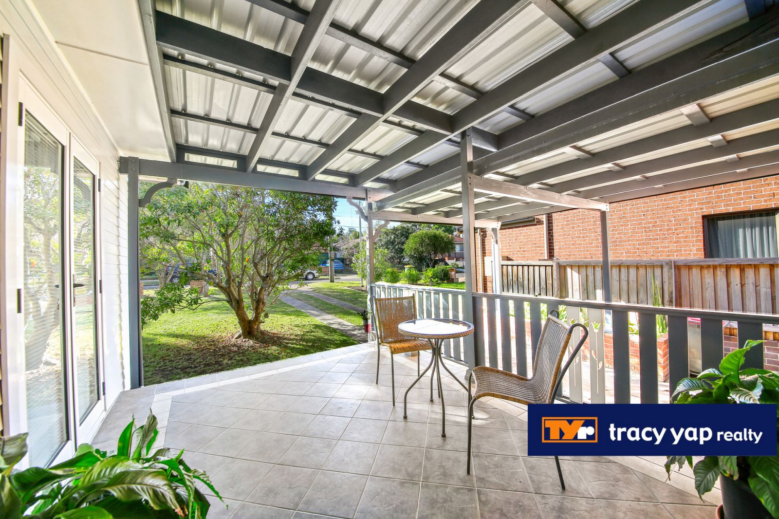 60 Antoine Street, Rydalmere NSW 2116, Rydalmere - Thumbnail 3