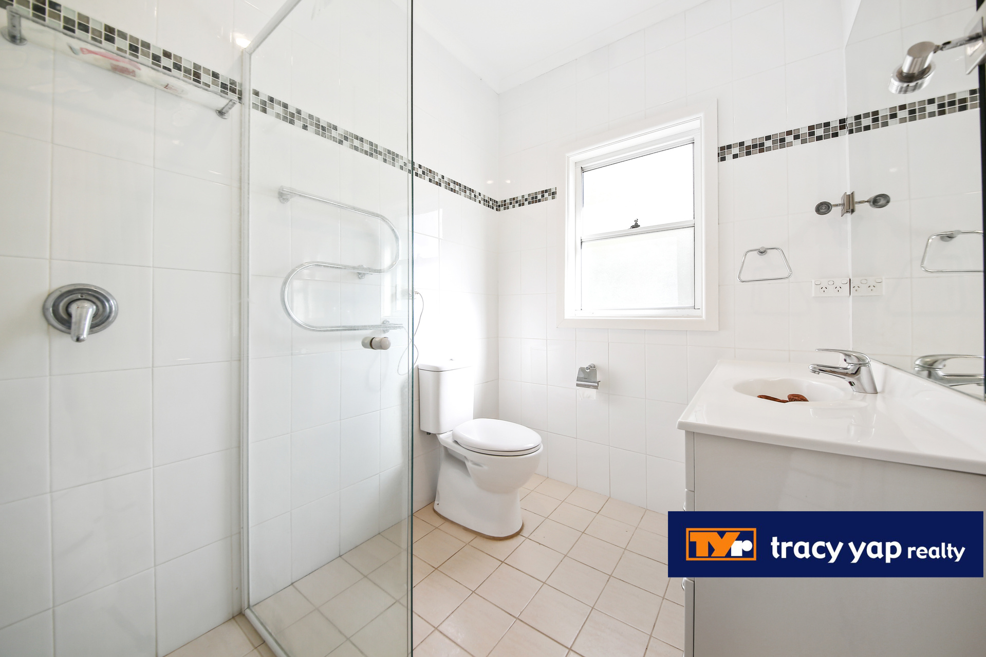 60 Antoine Street, Rydalmere NSW 2116, Rydalmere - Thumbnail 6