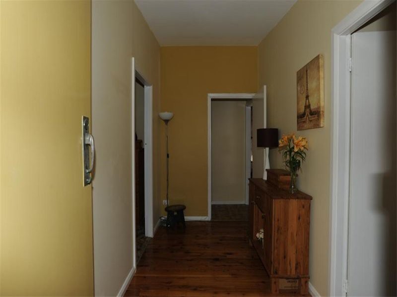2 Lavarack Street, Ryde NSW 2112, Ryde - Thumbnail 2