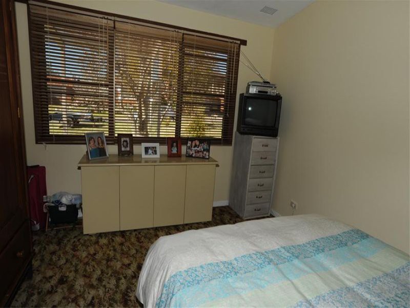 2 Lavarack Street, Ryde NSW 2112, Ryde - Thumbnail 7