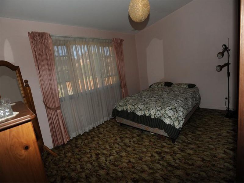 2 Lavarack Street, Ryde NSW 2112, Ryde - Thumbnail 5