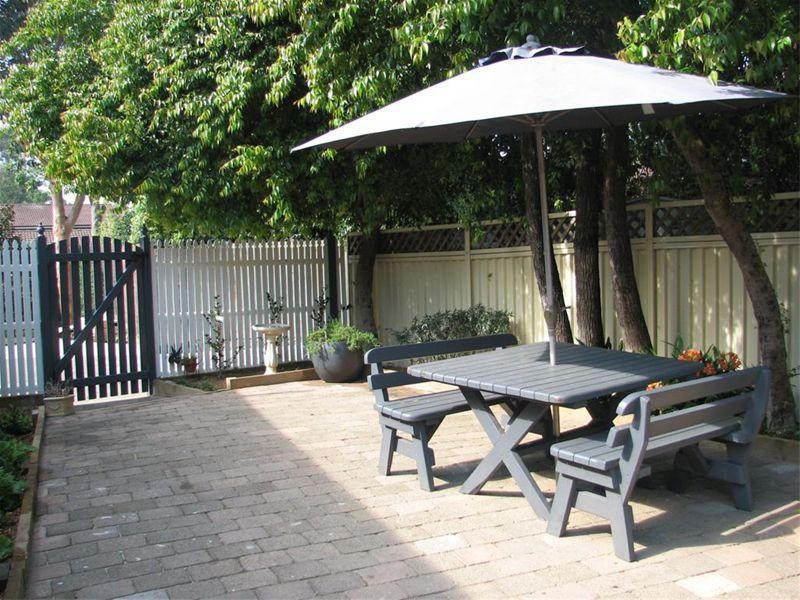 15 Kalumna Close, Cherrybrook NSW 2126, Cherrybrook - Image 1