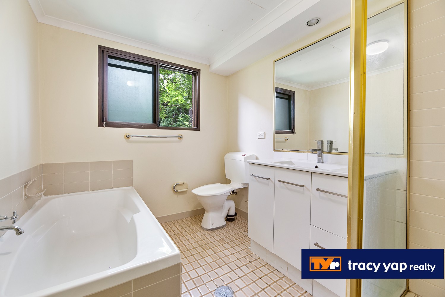 18/13 Carlingford Road, Epping NSW 2121, Epping - Thumbnail 5