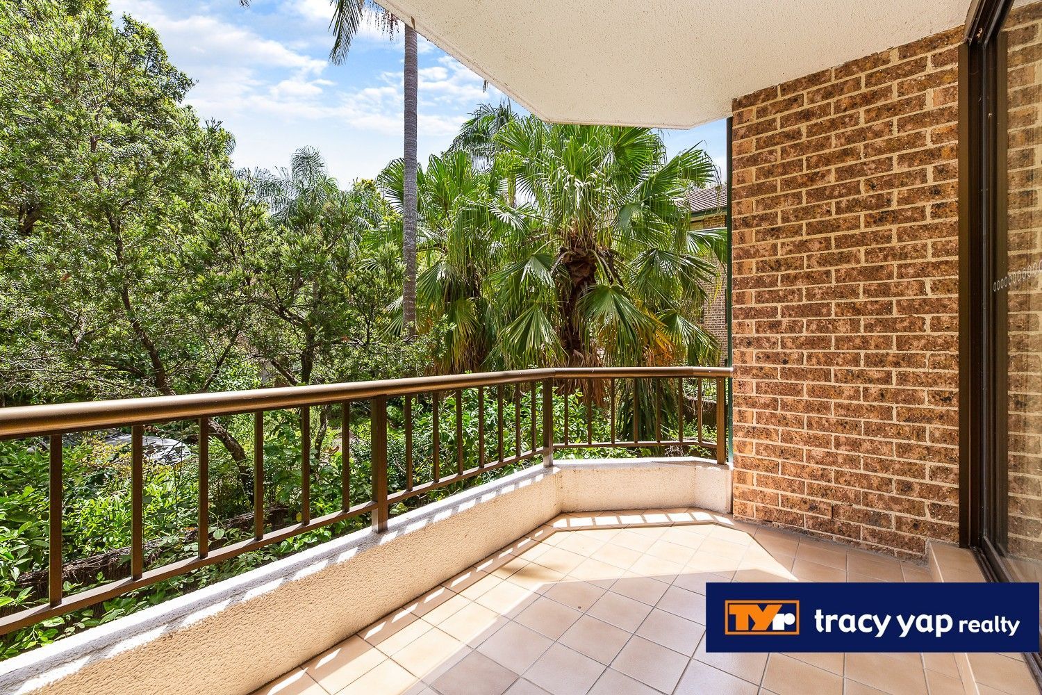 18/13 Carlingford Road, Epping NSW 2121, Epping - Thumbnail 6