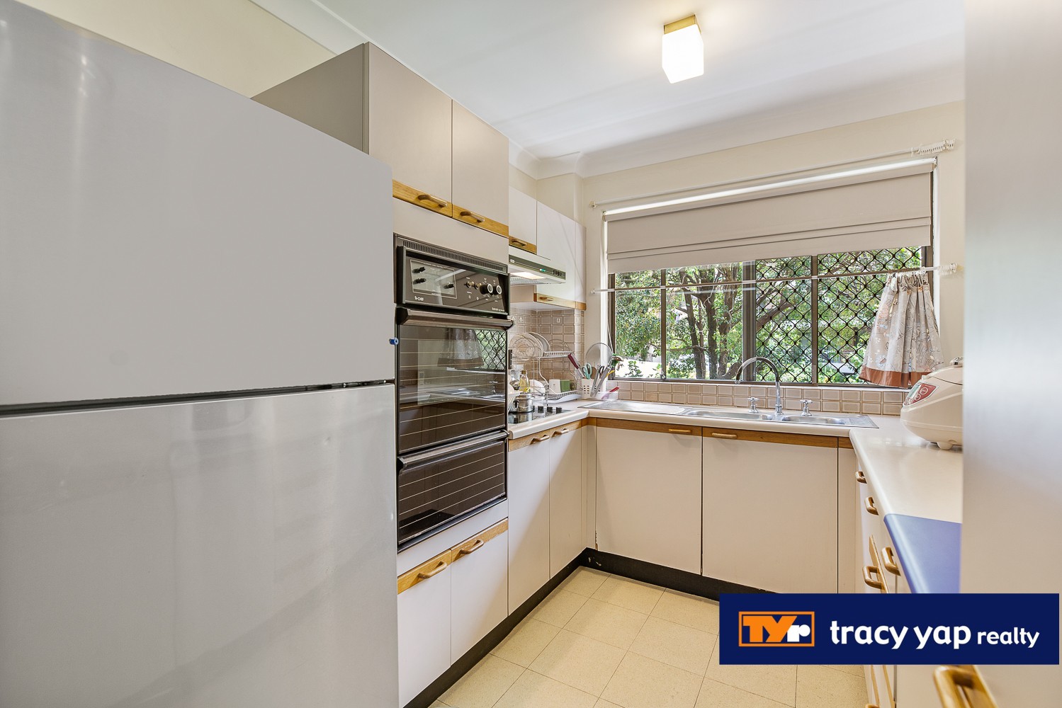 18/13 Carlingford Road, Epping NSW 2121, Epping - Thumbnail 2