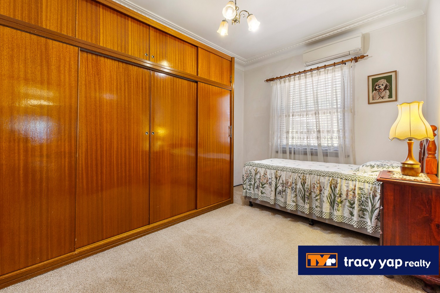 2A Brigg Road, Epping NSW 2121, Epping - Thumbnail 5