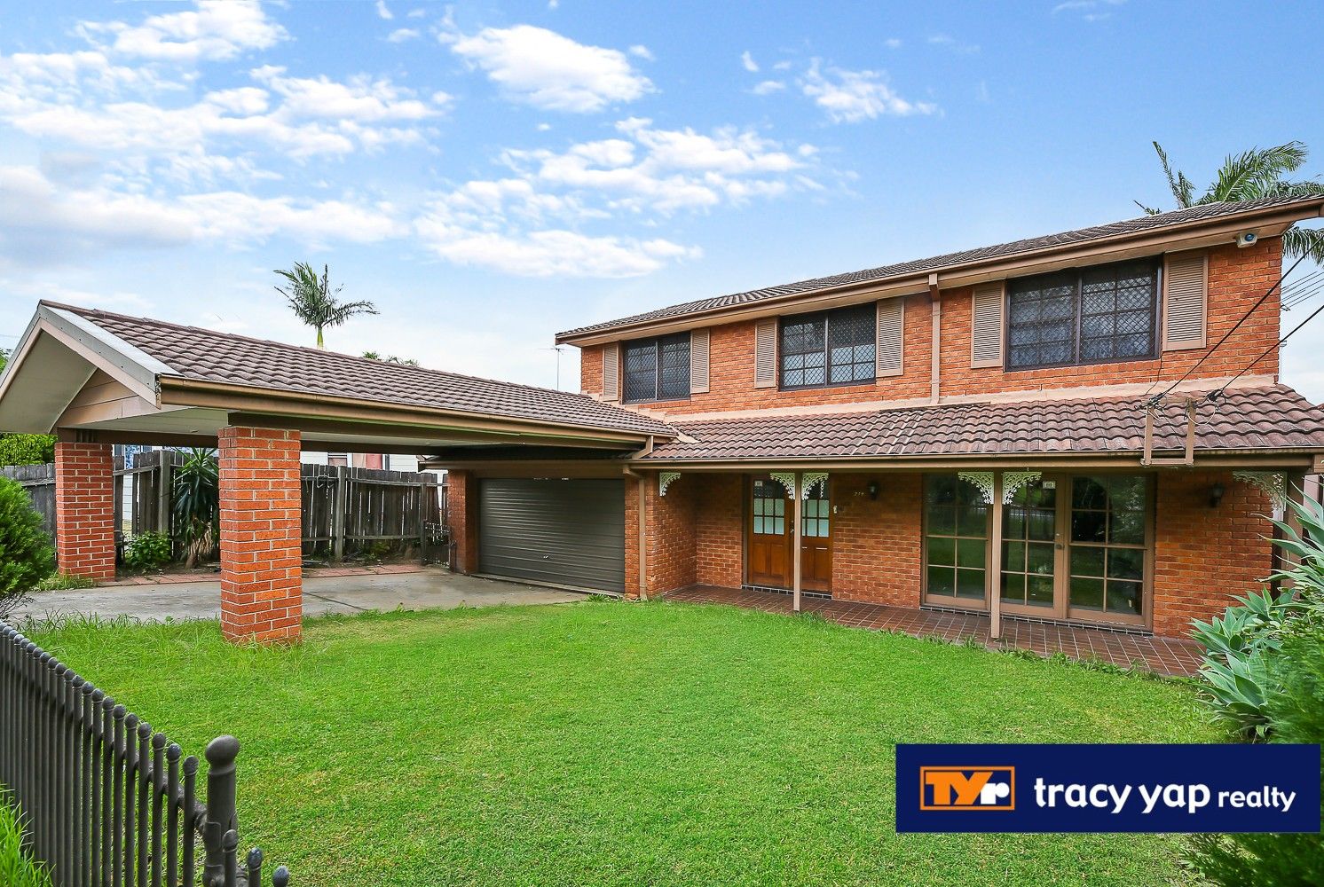 279 Cumberland Road, Auburn NSW 2144, Auburn - Image 1