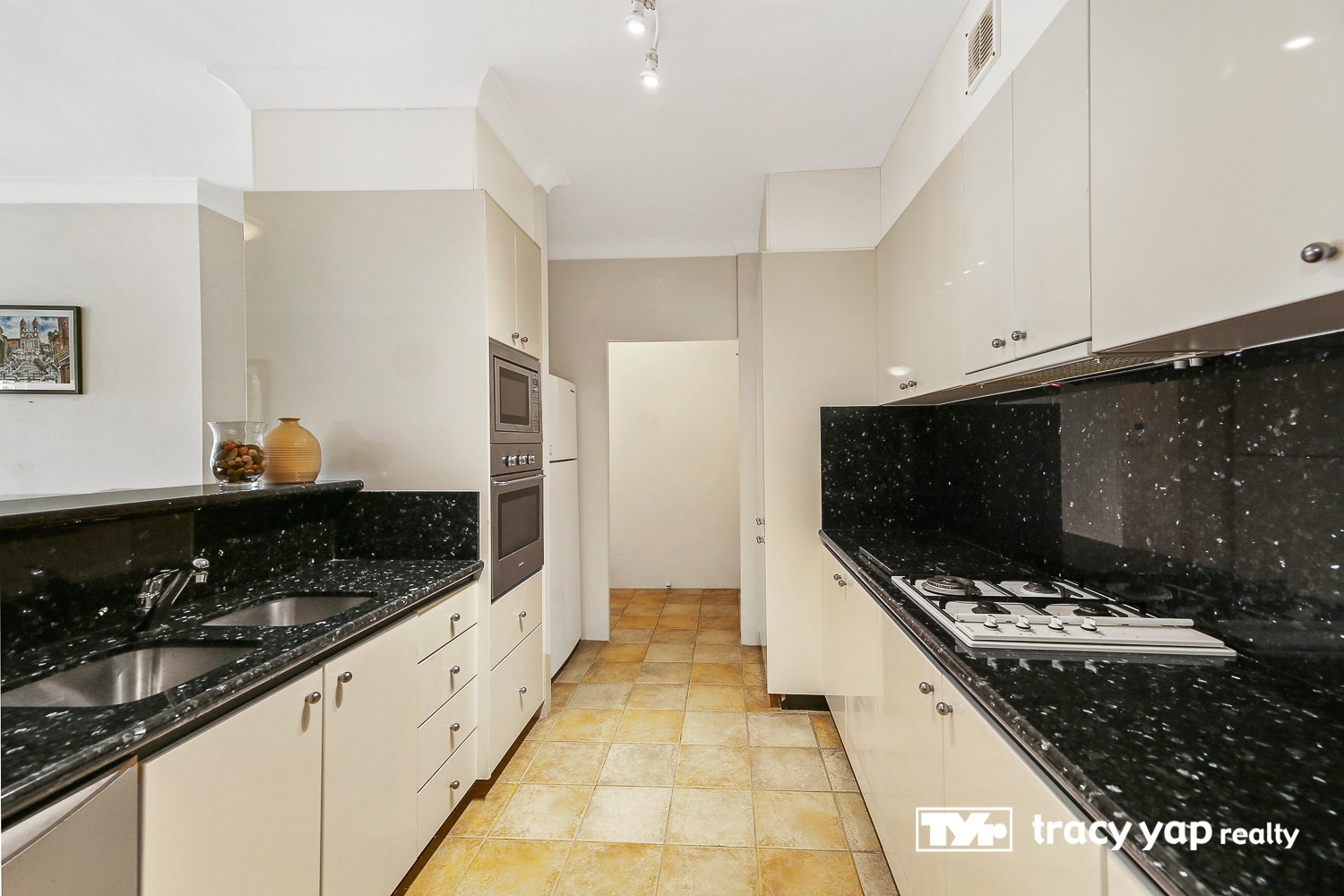 604/38 Victoria Street, Epping NSW 2121, Epping - Thumbnail 6
