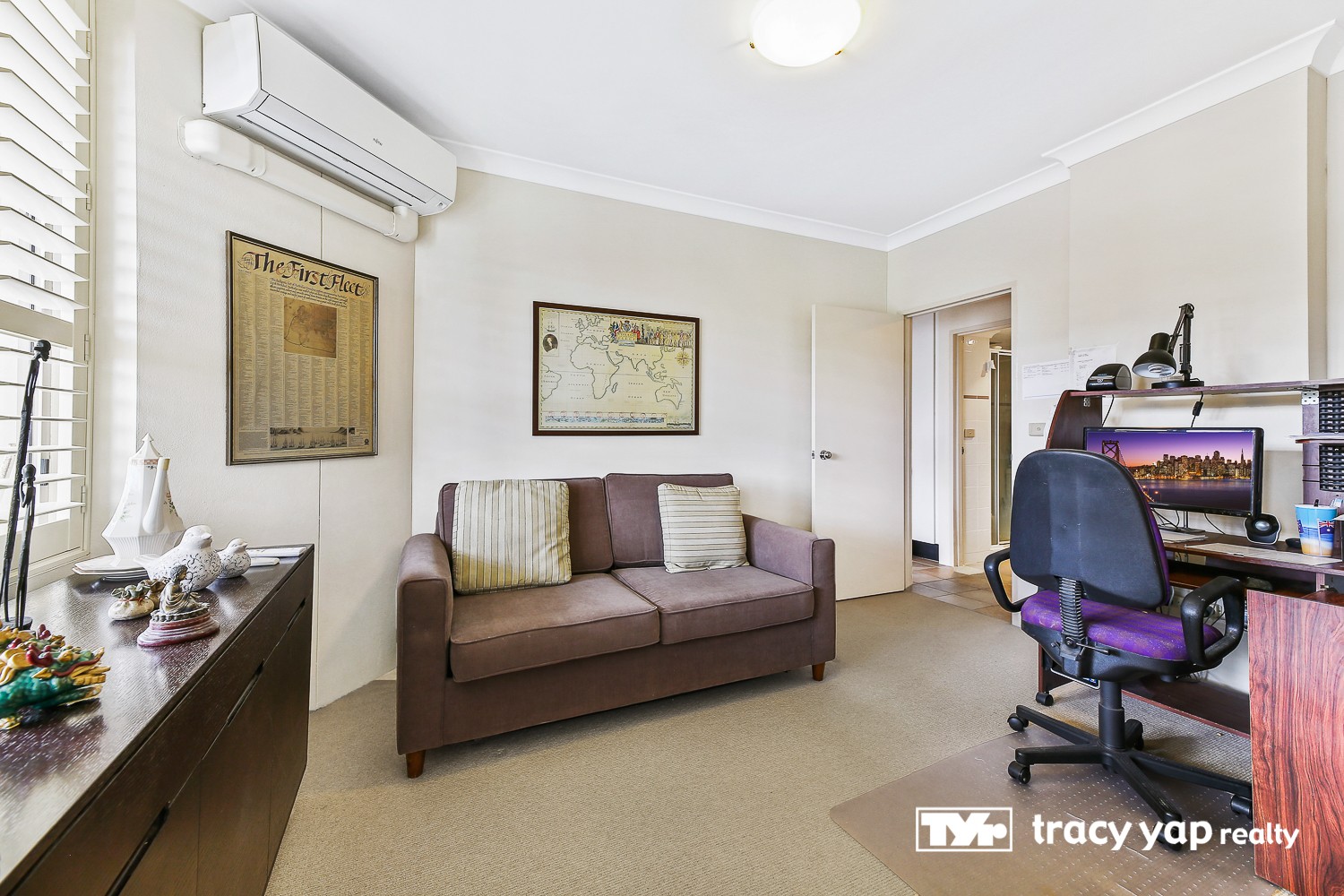 604/38 Victoria Street, Epping NSW 2121, Epping - Thumbnail 4
