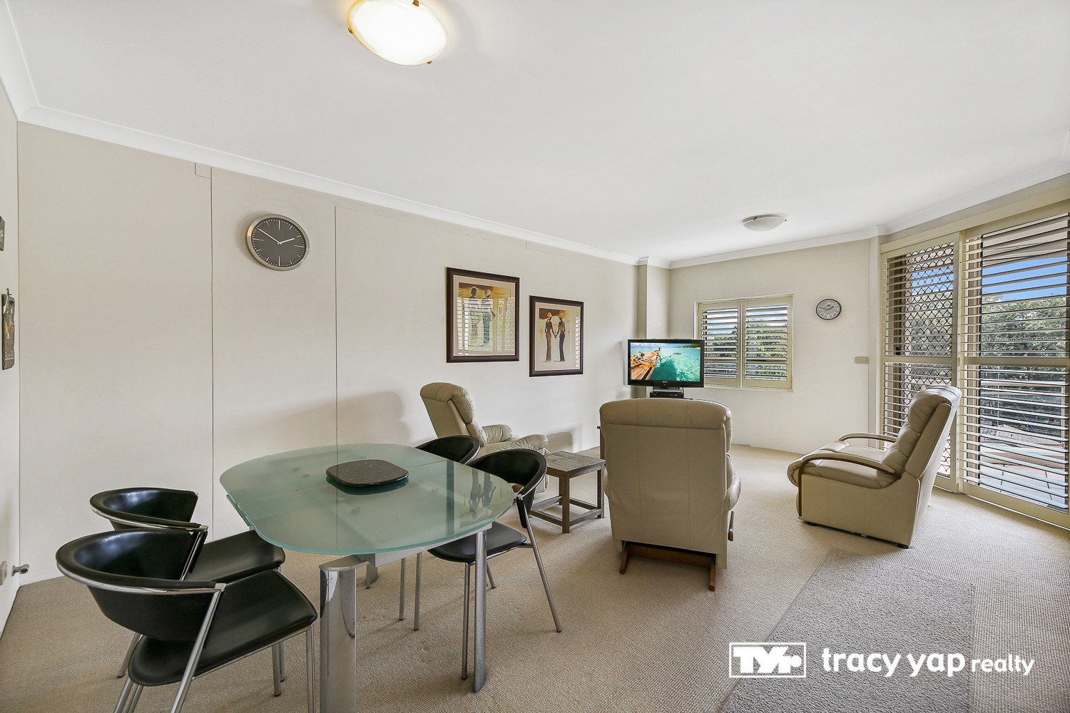 604/38 Victoria Street, Epping NSW 2121, Epping - Thumbnail 2