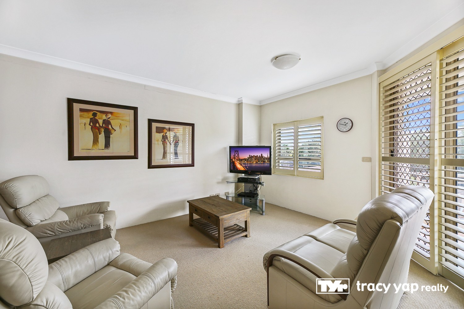 604/38 Victoria Street, Epping NSW 2121, Epping - Thumbnail 3