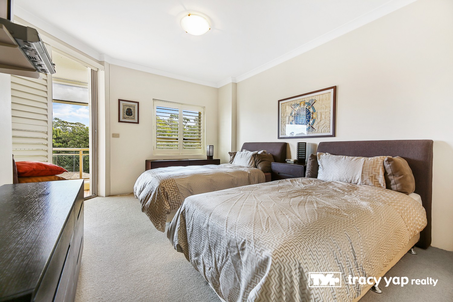 604/38 Victoria Street, Epping NSW 2121, Epping - Thumbnail 7