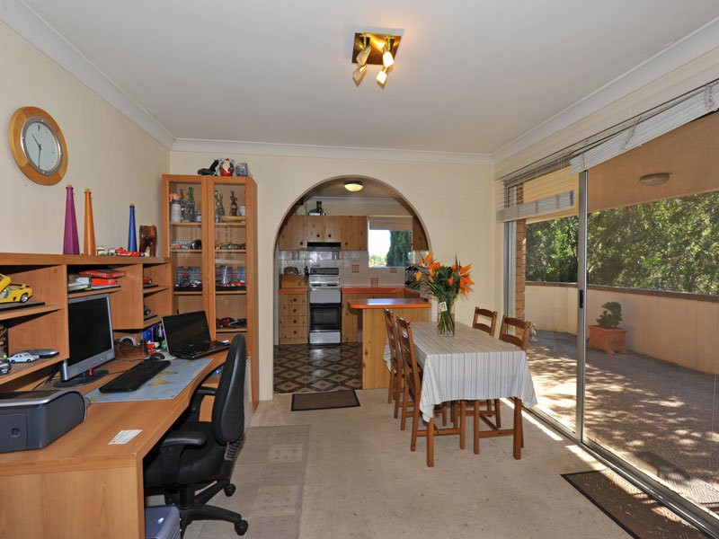 6/61 Oxford Street, Epping NSW 2121, Epping - Thumbnail 2