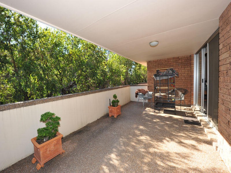 6/61 Oxford Street, Epping NSW 2121, Epping - Thumbnail 4
