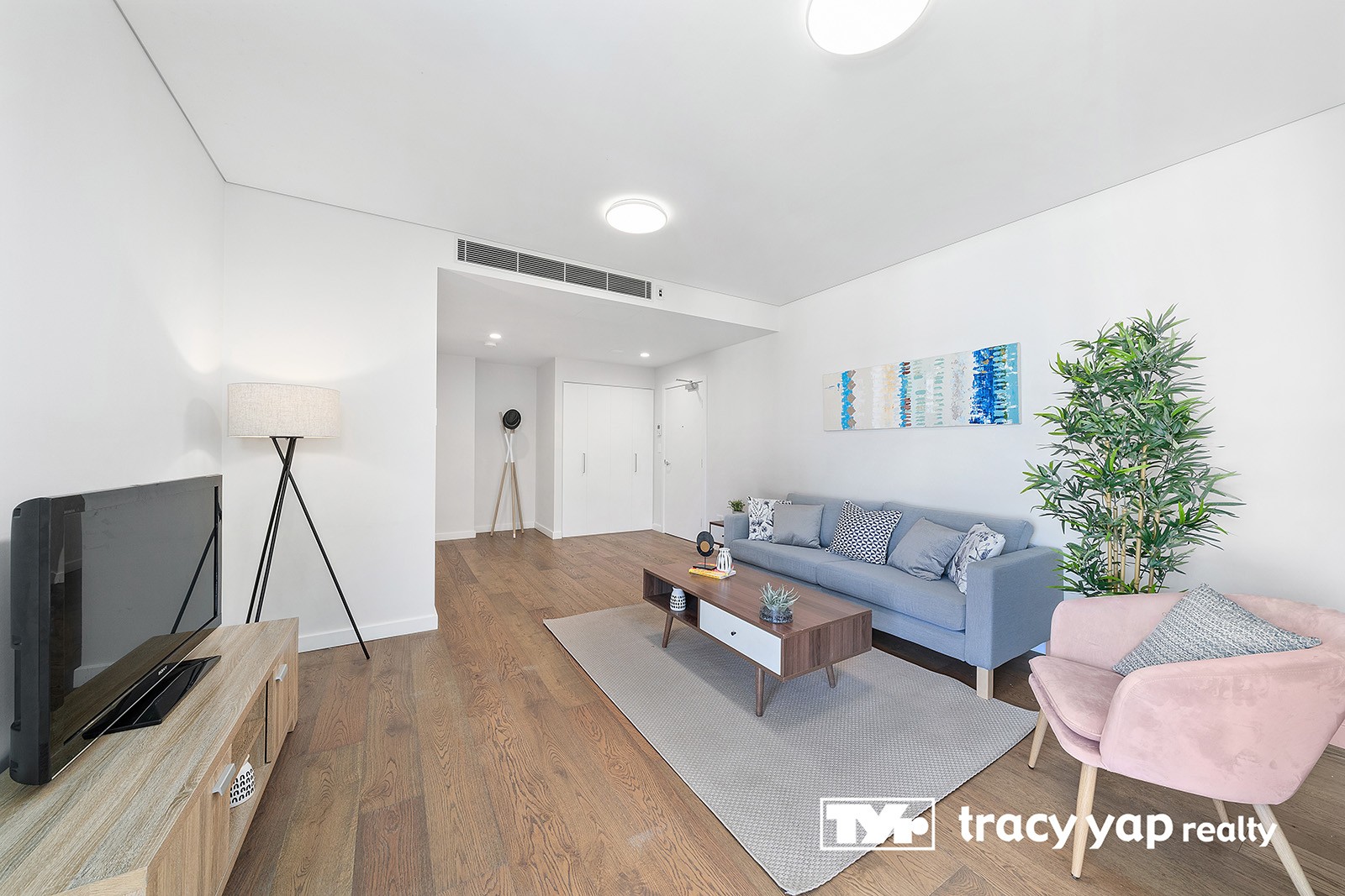 106/29-31 Forest Grove, Epping NSW 2121, Epping - Thumbnail 3