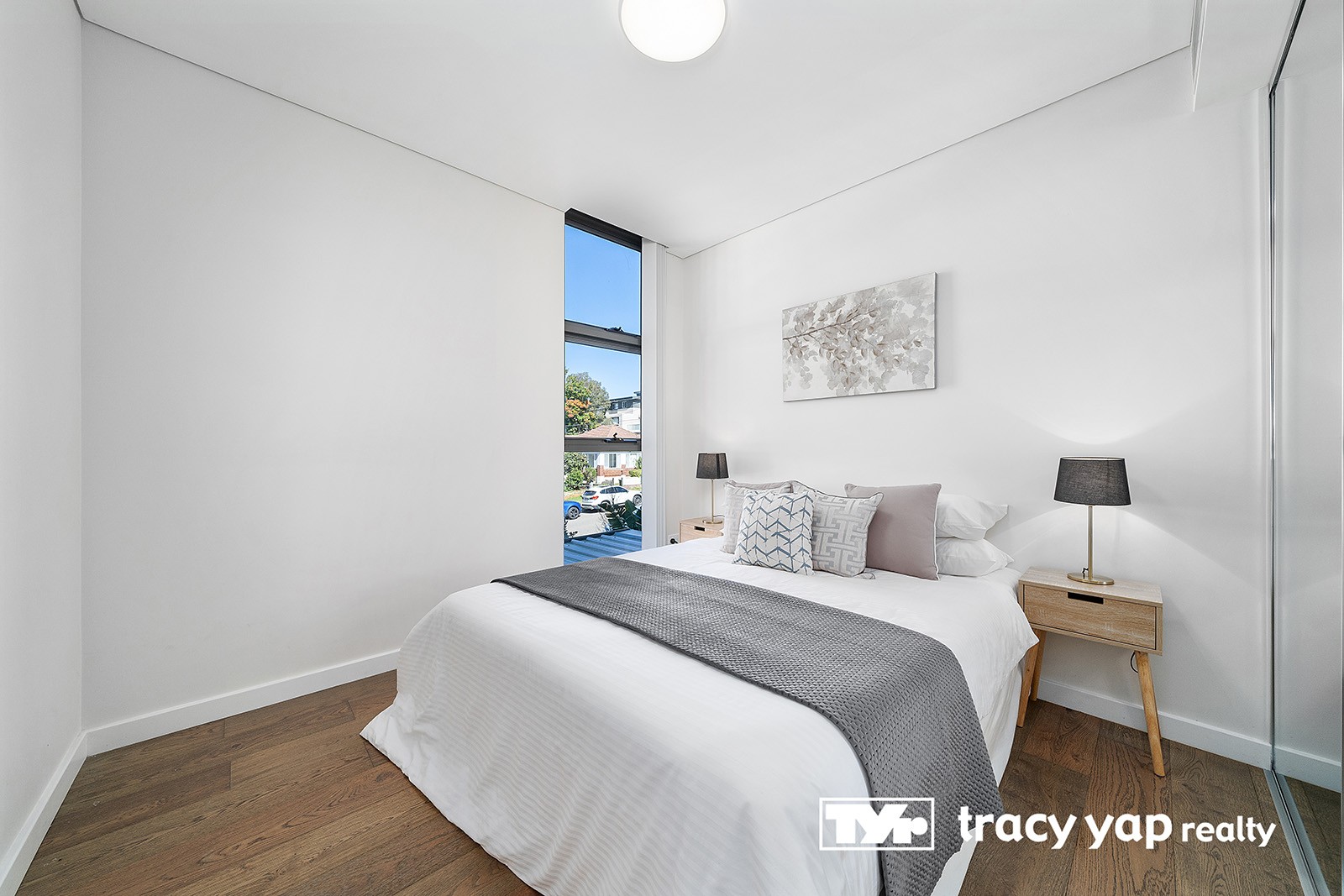 106/29-31 Forest Grove, Epping NSW 2121, Epping - Thumbnail 4