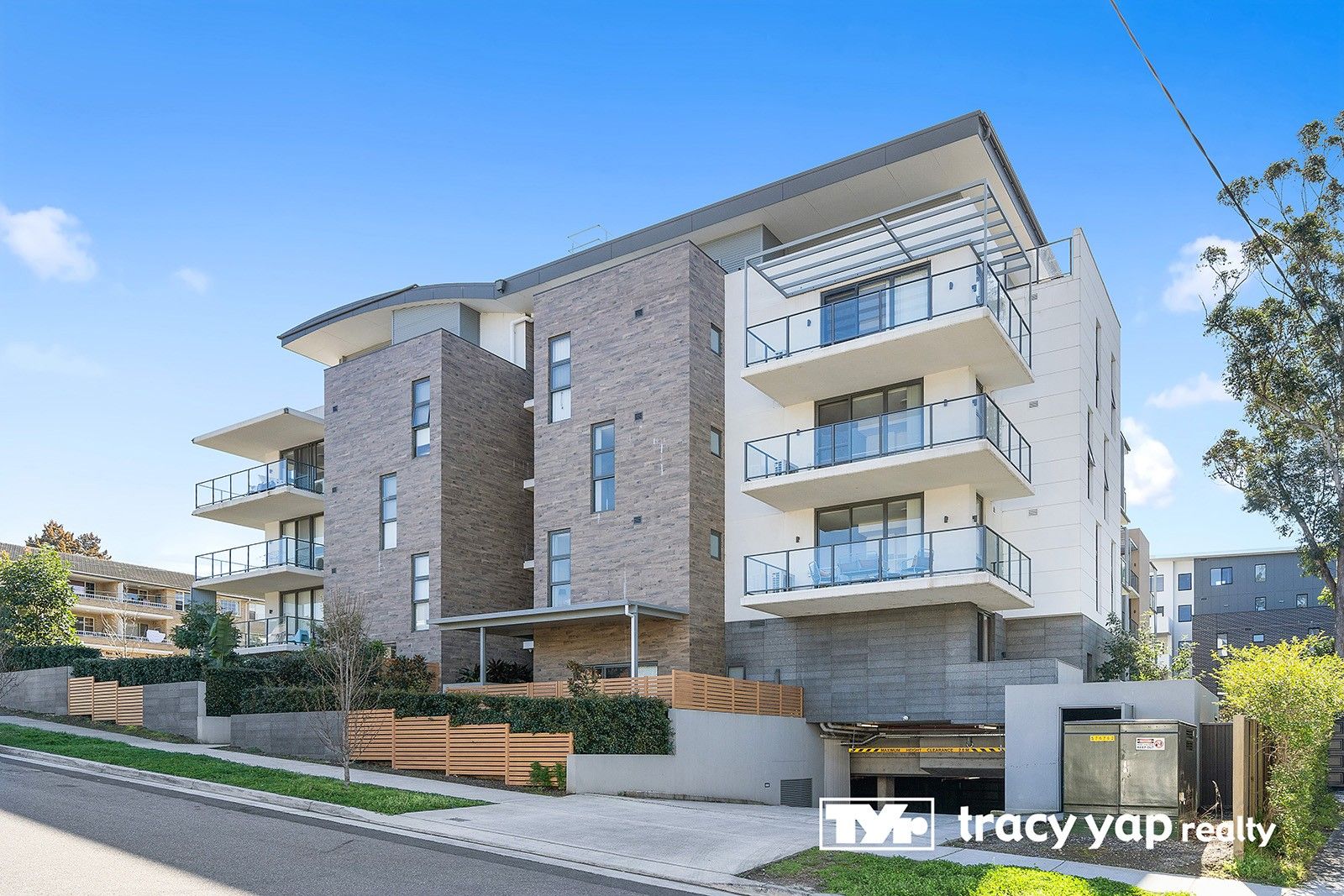 106/29-31 Forest Grove, Epping NSW 2121, Epping - Thumbnail 7