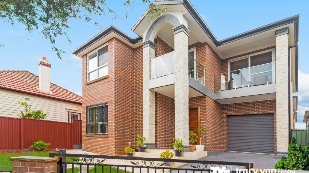 duplex-sold-22-kerrs-road-lidcombe