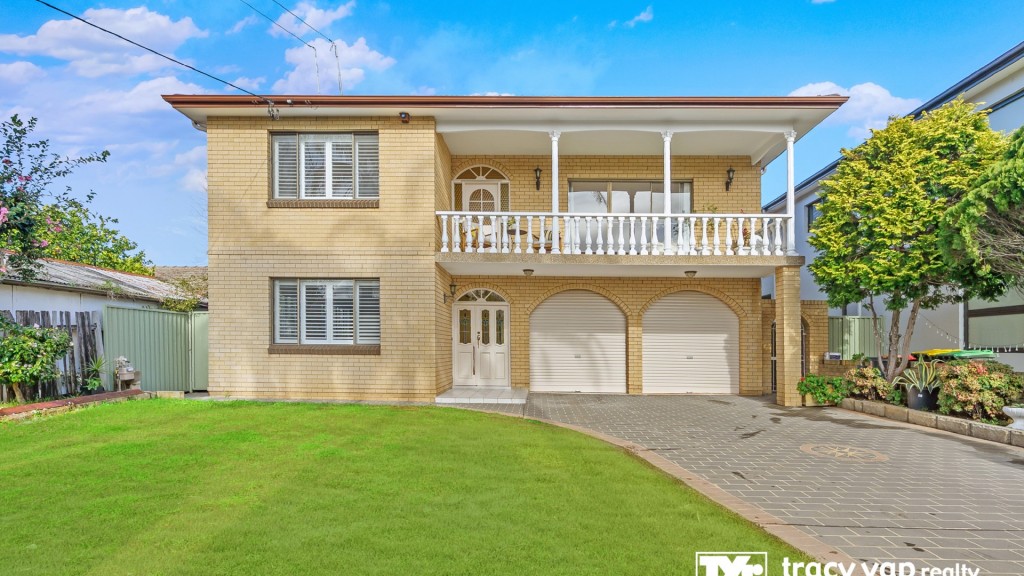 House Sold - 100 Mobbs Lane, Epping